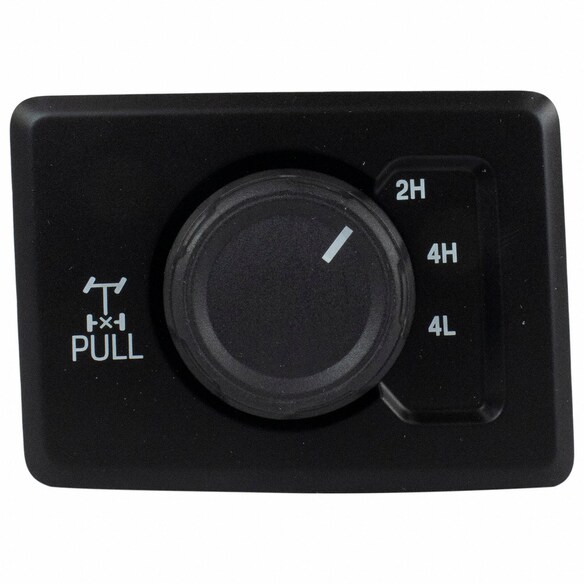Transfer Case Switch (AT) Main Image