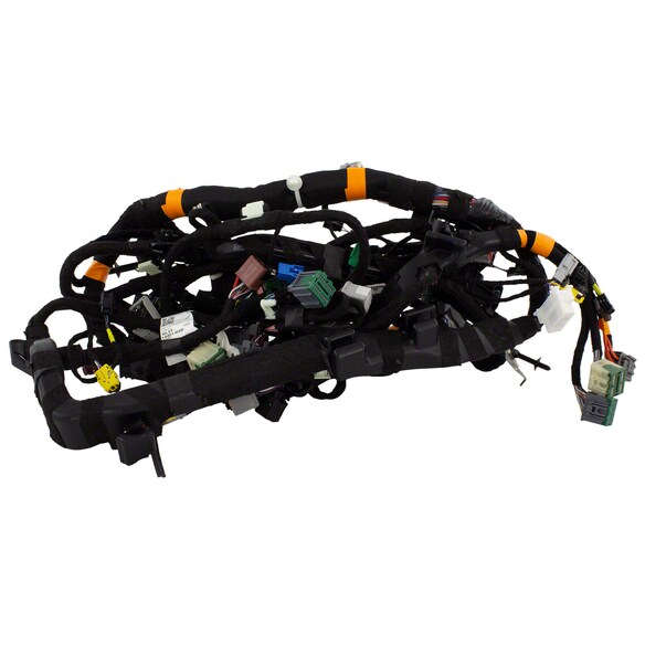 Wiring Main Main Image