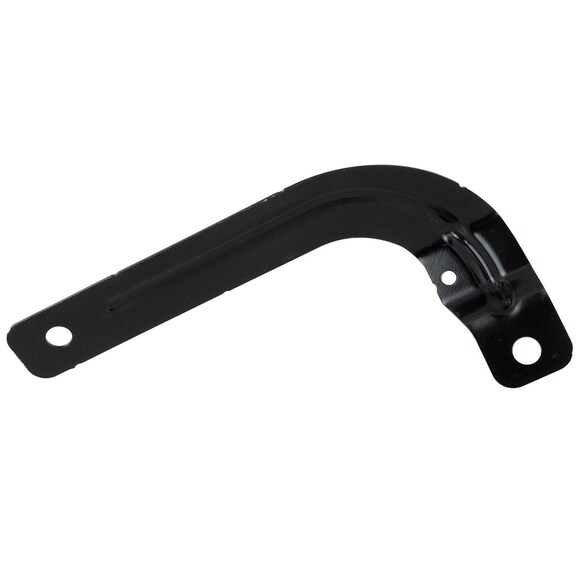 Bumper Face Bar Bracket - Right, Front Main Image