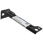 Fender Brace Mounting Bracket Strut - Right, Front (BEV, Performance) Main Image
