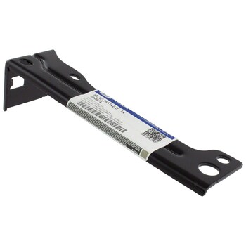 Fender Brace Mounting Bracket Strut - Right, Front (BEV, Performance)