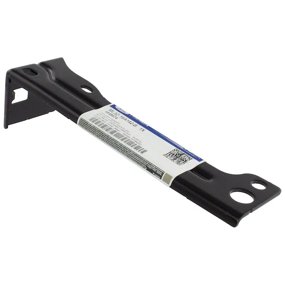 Fender Brace Mounting Bracket Strut - Right, Front (BEV, Performance) Main Image