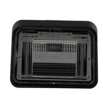 License Plate Light Licence Lamp - Rear Main Image