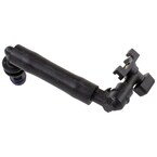 Windshield Washer Nozzle Spray - Front Main Image