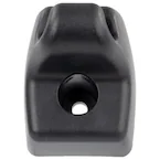 Sun Visor Holder Retainer - Left, Right Main Image