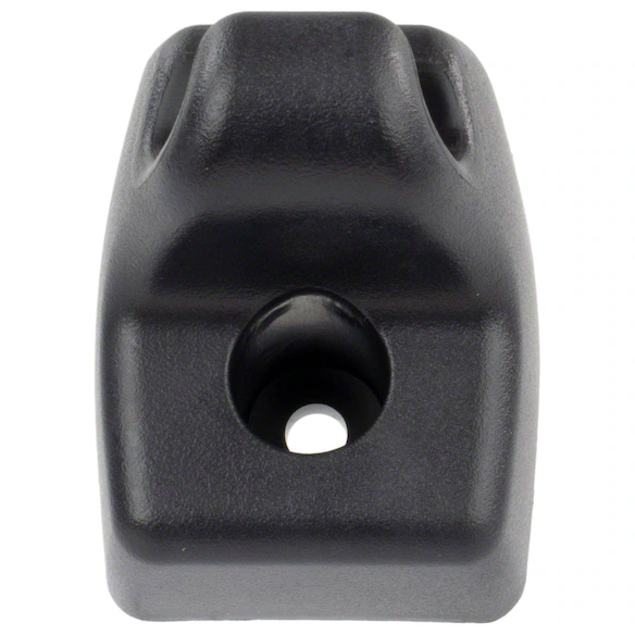 Sun Visor Holder Retainer - Left, Right Main Image