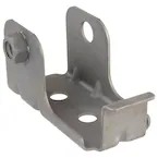 Accelerator Pedal Bracket Main Image