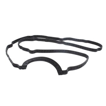 Engine Valve Cover Gasket Rocker - Right 3.0L