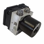 Modulator Valve Module ABS Control Main Image