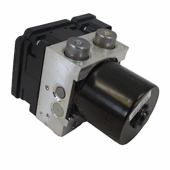 Modulator Valve Module ABS Control