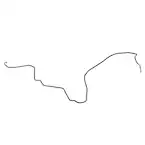 474066.jpg