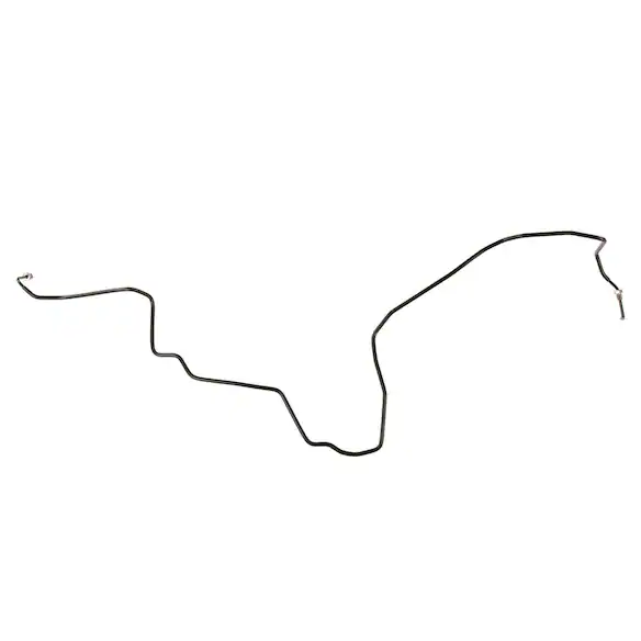 474066.jpg