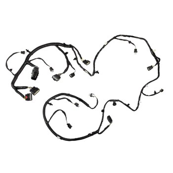 Parking Distance Aid Sensor Wire