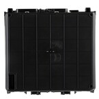 Panel Fuse Junction (Fuses) Main Image