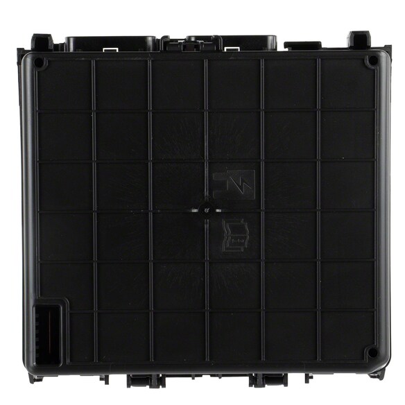 Panel Fuse Junction (Fuses) Main Image