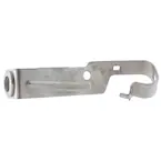 AIR CONDITIONING (A/C) Refrigerant Line Bracket Main Image
