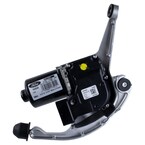 Wiper Motor - Left Main Image