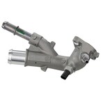 Water Connector Adaptor Engine Coolant Flange - Outlet 2.3L (7-MT) Main Image