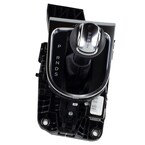 Automatic Transmission Shift Lever Gear (AT) Main Image