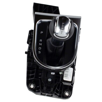 Automatic Transmission Shift Lever Gear (AT)