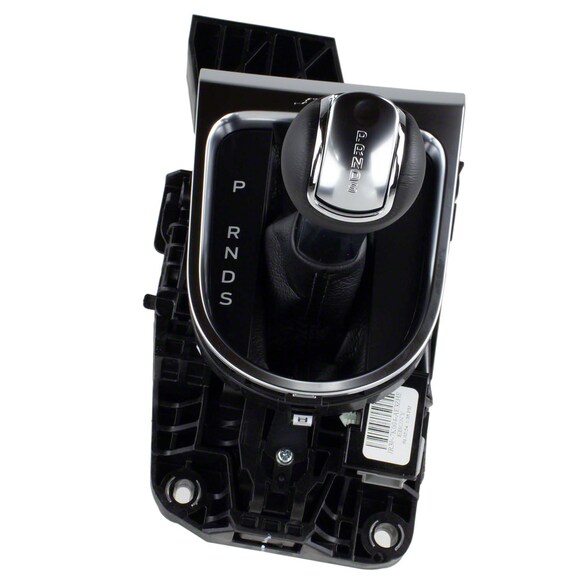 Automatic Transmission Shift Lever Gear (AT) Main Image