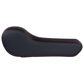 Armrest - Left, Rear Equipment Package 21