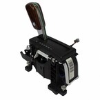 Lever Gear Shift (AT) Main Image