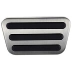 Pad Pedal (AT) Main Image