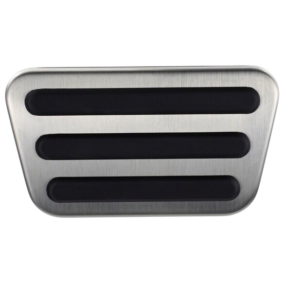 Pad Pedal (AT) Main Image