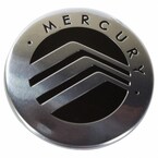 Wheel Cap Cover Main Image