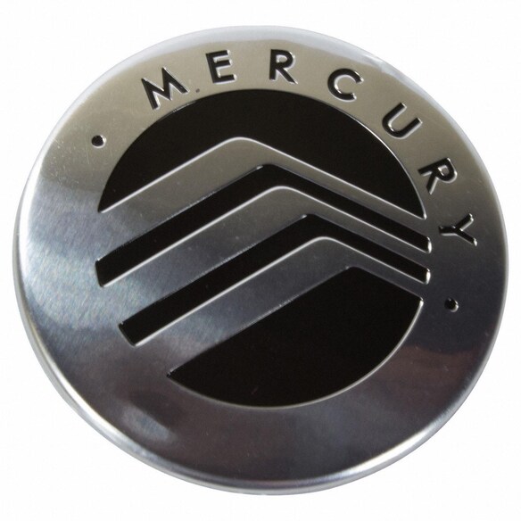 Wheel Cap Cover Main Image