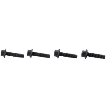 Air Bag Impact Sensor Screw Console Panel - M6 X 25MM