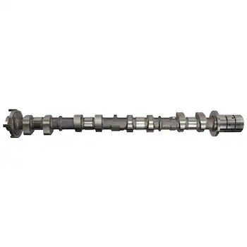 Engine Camshaft