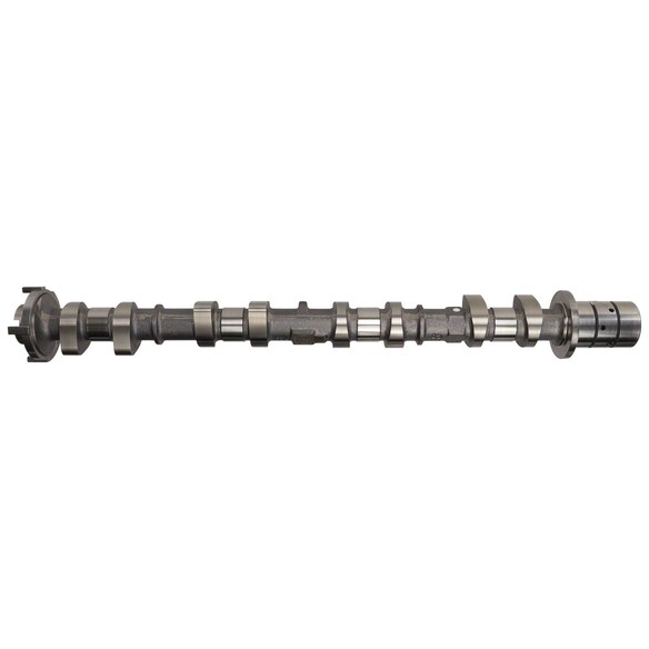 Engine Camshaft Main Image