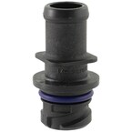 Pcv Valve Main Image