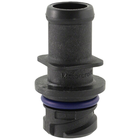 Pcv Valve Main Image