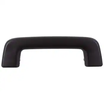 Interior Grab Bar Assist Handle