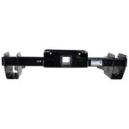 Towbar Hitch Trailer Tow Main Image
