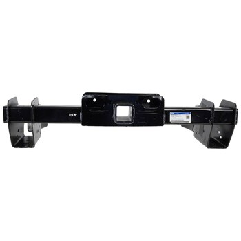 Towbar Hitch Trailer Tow