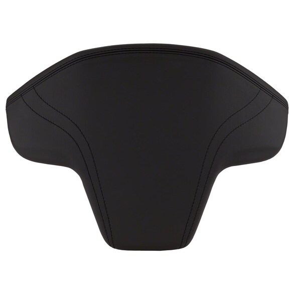 Instrument Panel Cover Main Image