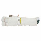 Seat Air Bag Module - Left Main Image