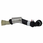 Radiator Coolant Hose - 6.4L Main Image