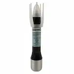 Paint Scratch Repair Pen Touch Up Main Image