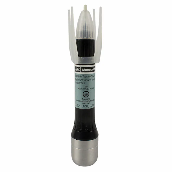 Paint Scratch Repair Pen Touch Up Main Image