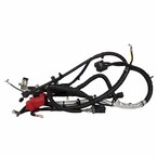 Starter Cable - 2.0L Main Image