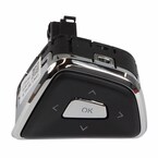 Cruise Control Switch - Right Main Image