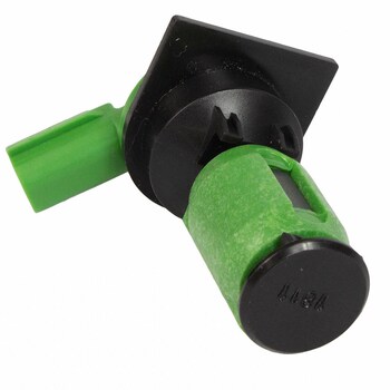 Washer Fluid Level Sensor