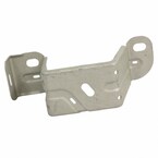 Bracket Relay - 2.0L Main Image