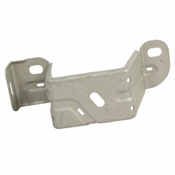 Bracket Relay - 2.0L