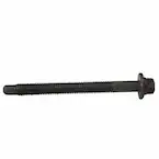 Engine Cylinder Head Bolt Hex - M8 4.0L Main Image